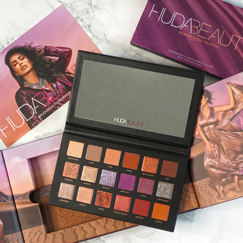 DL291-HUDA-DESERT-DUSK-HIGHLIGHTER