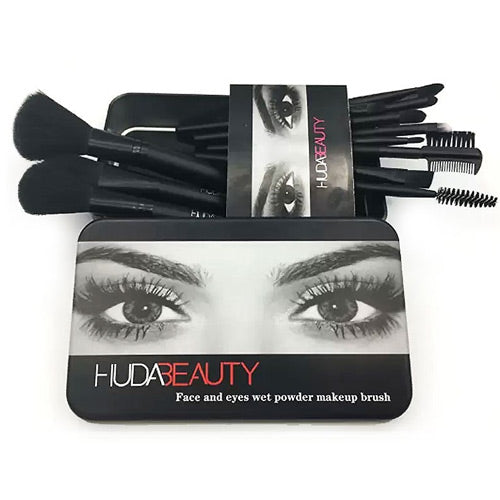 DL289-HUDA-BRUSHES-HIGHLIGHTER-EYESHADOWS