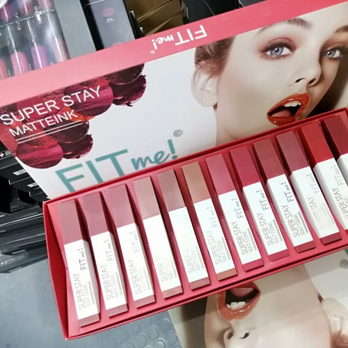 DL286-MAYBELLINE-AGE-REWIND-MOUSSE