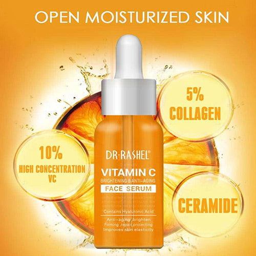 DL275-DR-RASHEL-VITAMIN-C-SERUM-CREAM-CLEANSER