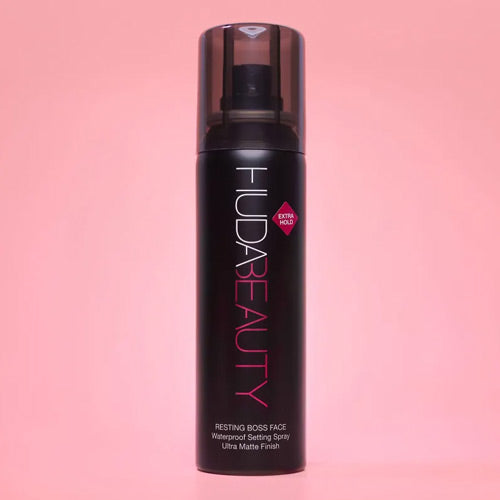 DL276-HUDA-SPRAY-LOOSE-POWDER-FOUNDATION-CONCEALER