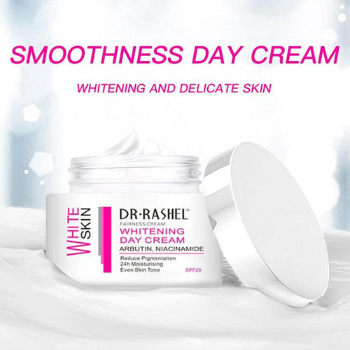 DL274-DR-RASHEL-WHITENING-SERUM-CREAM-CLEANSER