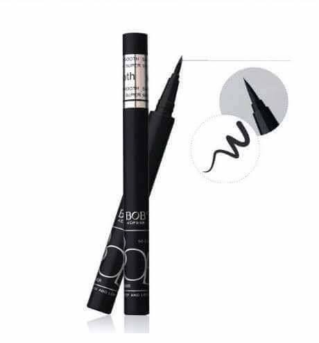 AMAZING BOB EYELINER