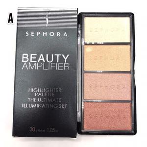 SEPHORA BEAUTY AMPLIFIER HIGHLIGHTER