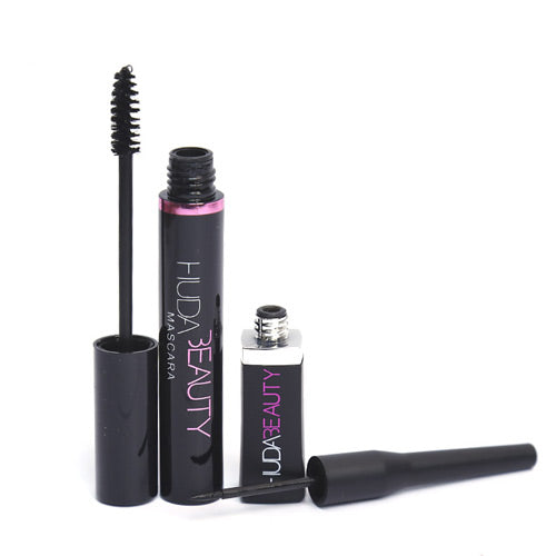 DL300-HUDA-MERCURY-MAC-MASCARA