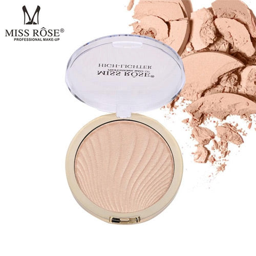 MISS-ROSE-18-COLOR-EYESHADOW-PALETTE-FOUNDATION-CONCEALER-HIGHLIGHTER-LITTLE-SMOKE-LIPSTICKS-PACK-OF-FOUR