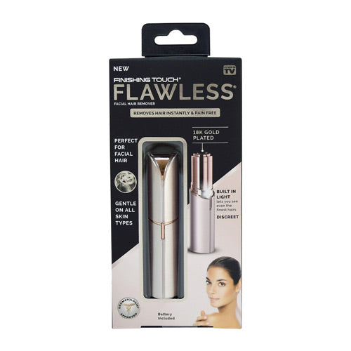 HUDA-MINI-NUDES-FLAWLESS-HAIR-REMOVER-ICONIC-ILLUMINATOR-MISS-ROSE-2-IN-1-LIPSTICK-AND-LINER