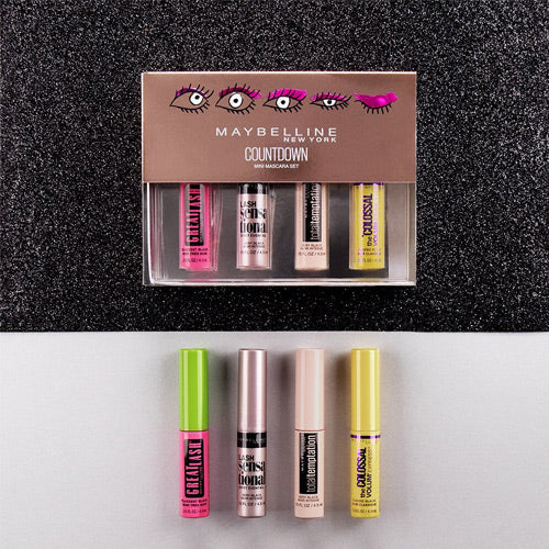 BEAUTY-CREATIONS-FLORAL-BLOOM-BLUSH-MAYBELLINE-COUNTDOWN-MINI-MASCARA-KIT-BENEFITS-BENE-LIP-TINT-COVER-FX-ENHANCER-DROPS