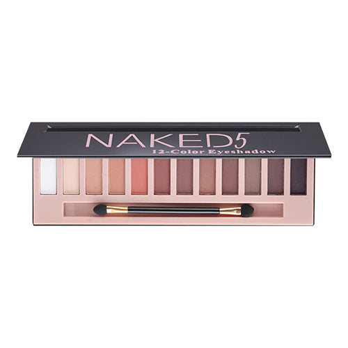 NAKED-24PIECE-GOLDEN-BRUSHES-NAKED5-EYESHADOW-PALETTE-MISS-ROSE-SOFT-MATTE-LIPSTICK-MATTE-LIPGLOSS