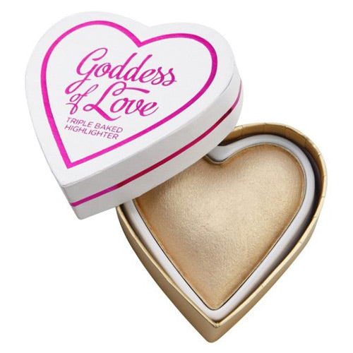 JACLYN-HILL-VOLUME2-EYESHADOW-PALETTE-GODDESS-OF-LOVE-HIGHLIGHTER-NOTE-LUMINOUS-SILK-COMPACT-BLUSHER