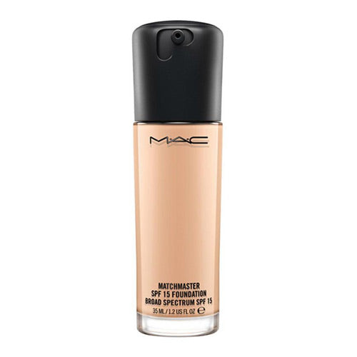 BENEFITS-CHEEK-STARS-PALETTE-POREFESSIONAL-PRIMER-NOTE-LUMINOUS-SILK-COMPACT-BLUSHER-MAC-FOUNDATION-ESSENCE-MASCARA