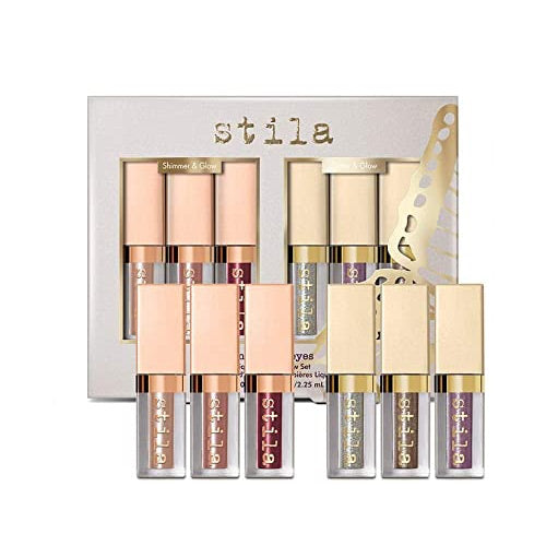 HUDA-TEXTURED-EYESHADOW-PALETTE-STILA-EYESHADOW-NARS-FOUNDATION-NOTE-CONCEALER
