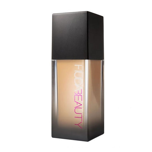 HUDA-NUDE-EYESHADOW-PALETTE-FOUNDATION-LIPGLOSSES