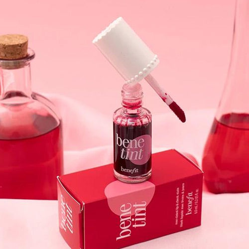 MORPHE-JACLYN-HILL-EYESHADOW-LIPSTICKS-BODY-HIGHLIGHTER