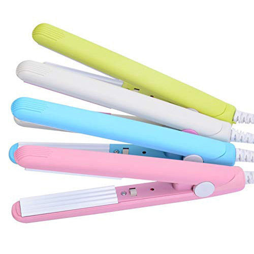 FLAWLESS-FACIAL-HAIR-REMOVER-HAIR-STRAIGHTENER