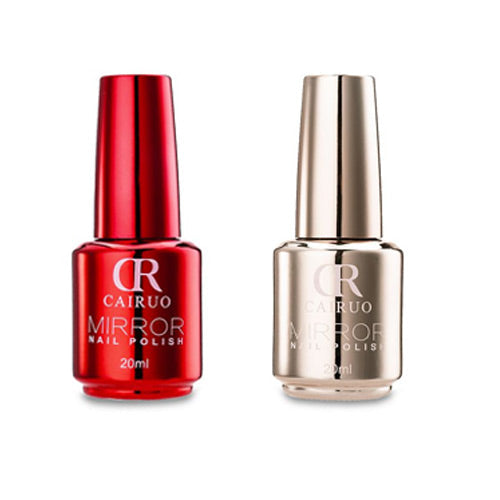 ANASTASIA-HUDA-MASCARA-NAIL-POLISH