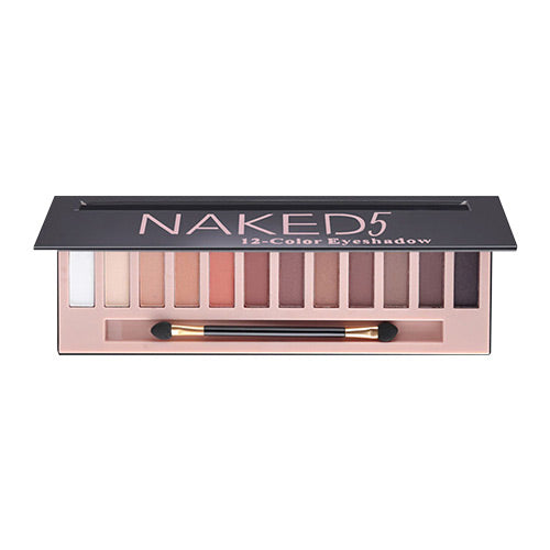 NAKED5-EYESHADOW-BRUSHES-LIPSTICKS-LIPGLOSS