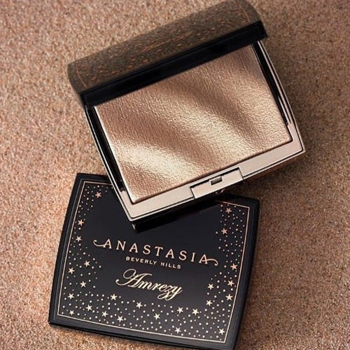 MORPHE-EYESHADOW-FARSALI-ANASTASIA-HIGHLIGHTER