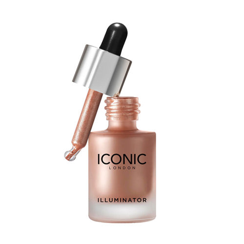 HUDA-DESERT-DUSK-ICONIC-LIPSTICKS-LIPGLOSS