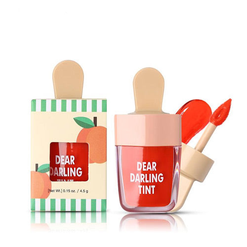 ALL-DEAR-DARLING-ICECREAM-TINTS
