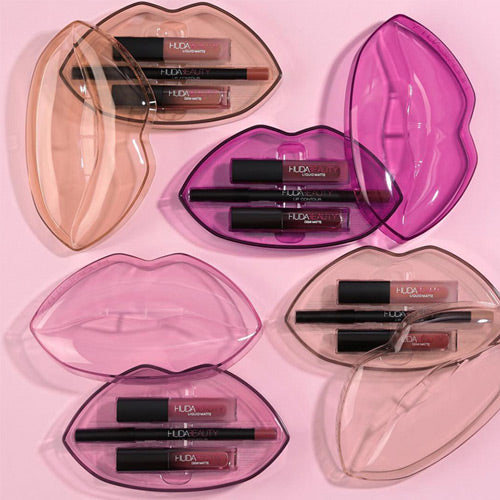 HUDA-MINI-NUDE-EYESHADOWS