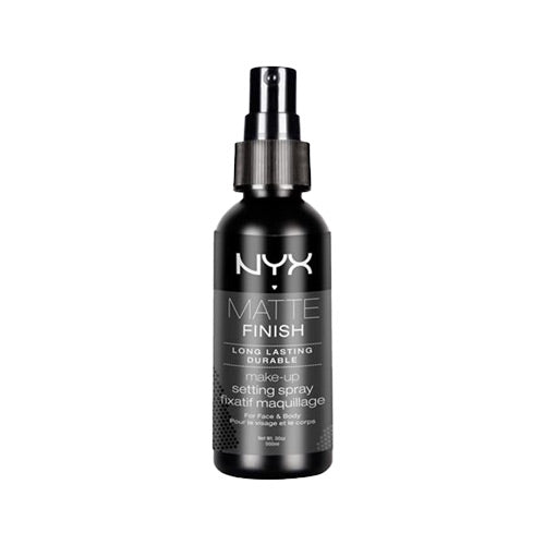 DL303-STILLA-NYX-ESSENCE-MASCARA