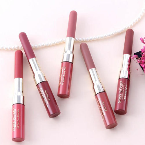 DL298-HUDA-MISS-ROSE-EYELASHES
