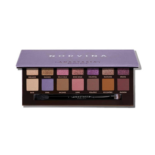 DL296-CHEEKLEADERS-NORVINA-SERUM