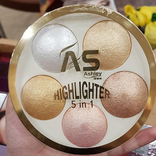 DL293-HUDA-MERCURY-HIGHLIGHTER-LASHES