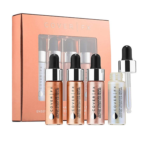 DL288-MISS-ROSE-NYX-EYSHADOW-LIPSTICKS