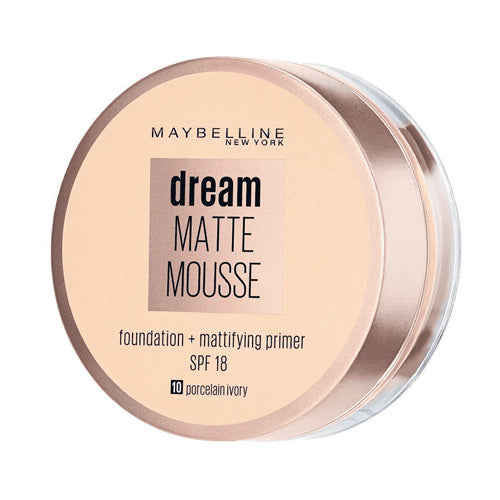 DL286-MAYBELLINE-AGE-REWIND-MOUSSE