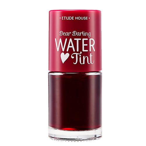 DL284-RIVERIA-ANASTASIA-SETTING-SPRAY