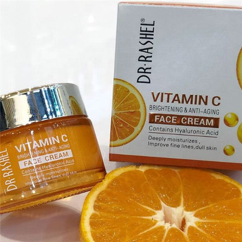DL275-DR-RASHEL-VITAMIN-C-SERUM-CREAM-CLEANSER