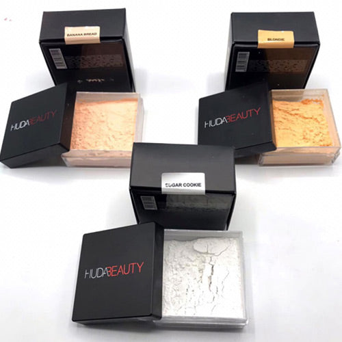 DL276-HUDA-SPRAY-LOOSE-POWDER-FOUNDATION-CONCEALER