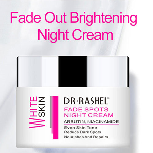 DL274-DR-RASHEL-WHITENING-SERUM-CREAM-CLEANSER