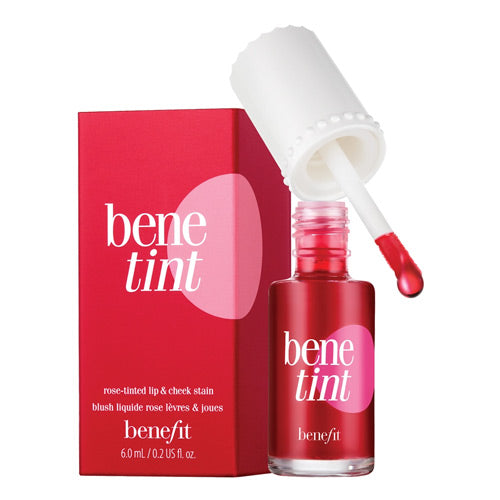 HENG-FANG-LIQUID-EYESHADOWS-PACK-OF-SIX-BENE-LIP-TINT-MISS-ROSE-LIPSTICK-GODDESS-OF-LOVE-HIGHLIGHTER-MISS-ROSE-LIPGLOSS