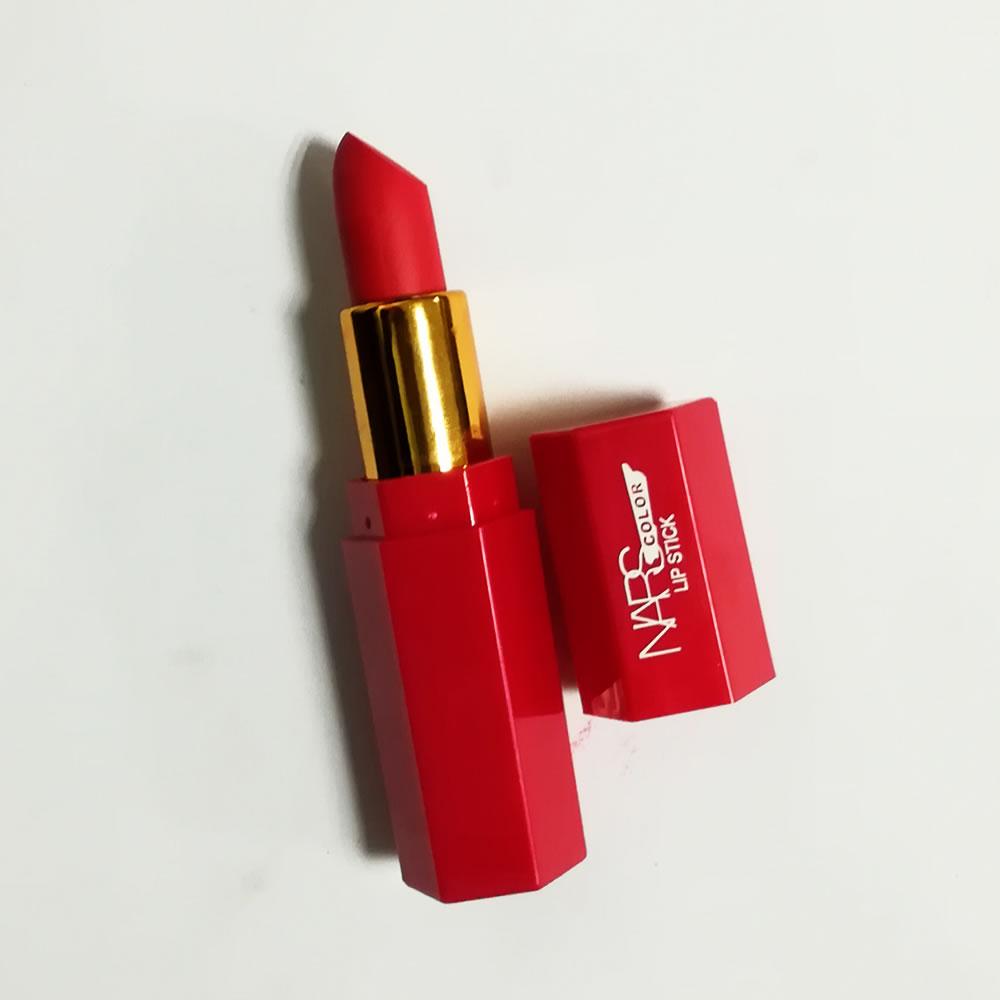 NARS MATTE LIP COLOR (PACK OF 12)