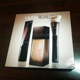 HUDA BEAUTY FACE KIT
