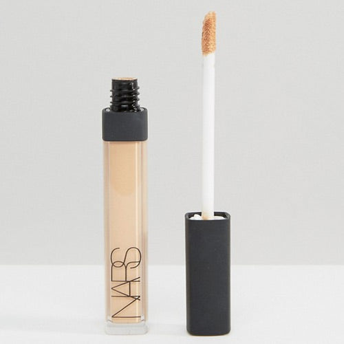 TOO-FACED-POMEGRANATE-BLUSH-NARS-FOUNDATION-CONCEALER-24K-GOLDZAN-AMPULE