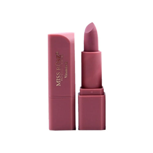 NAKED-24PIECE-GOLDEN-BRUSHES-NAKED5-EYESHADOW-PALETTE-MISS-ROSE-SOFT-MATTE-LIPSTICK-MATTE-LIPGLOSS