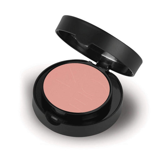 JACLYN-HILL-VOLUME2-EYESHADOW-PALETTE-GODDESS-OF-LOVE-HIGHLIGHTER-NOTE-LUMINOUS-SILK-COMPACT-BLUSHER