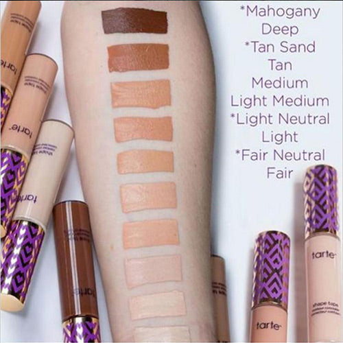 HUDA-REMASTERED-EYESHADOW-PALETTE-COVER-FX-HIGHLIGHTER-TARTE-CONCEALER-ANASTASIA-PINK-BRUSHES