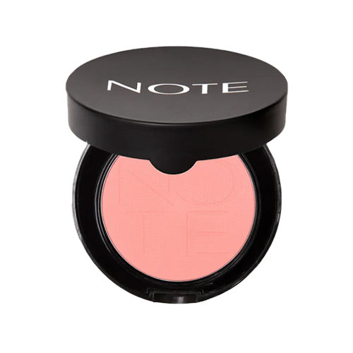 BENEFITS-CHEEK-STARS-PALETTE-POREFESSIONAL-PRIMER-NOTE-LUMINOUS-SILK-COMPACT-BLUSHER-MAC-FOUNDATION-ESSENCE-MASCARA