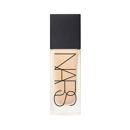 HUDA-TEXTURED-EYESHADOW-PALETTE-STILA-EYESHADOW-NARS-FOUNDATION-NOTE-CONCEALER