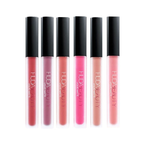 HUDA-NUDE-EYESHADOW-PALETTE-FOUNDATION-LIPGLOSSES