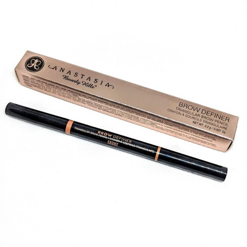 ANASTASIA-ABH-NORVINA-PRO-PALETTE-BROW-DEFINER-HENG-FANG-MINI-LIPSTICKS-SET-MISS-ROSE-EYELINER