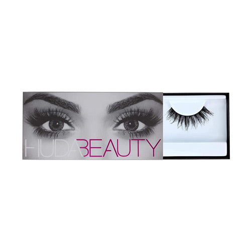 ANASTASIA-HUDA-MASCARA-NAIL-POLISH