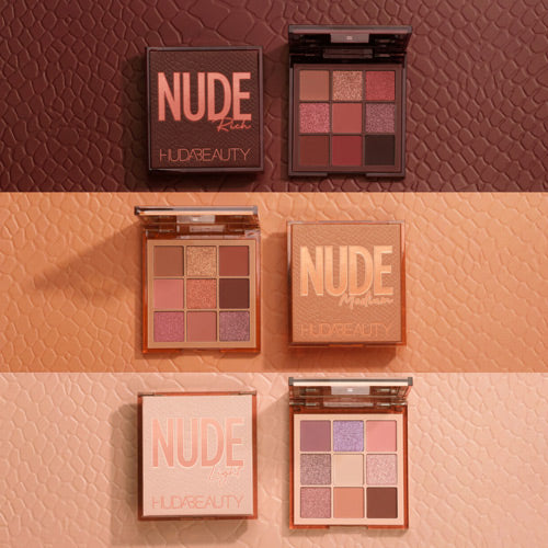 HUDA-FLAWLESS-BLUSH-HAIR-CRIMPER