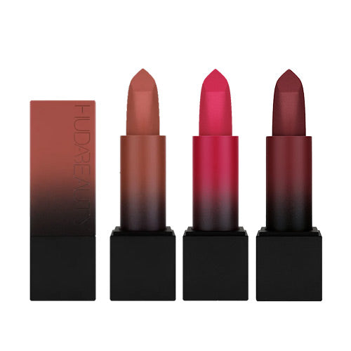 HUDA-DESERT-DUSK-ICONIC-LIPSTICKS-LIPGLOSS