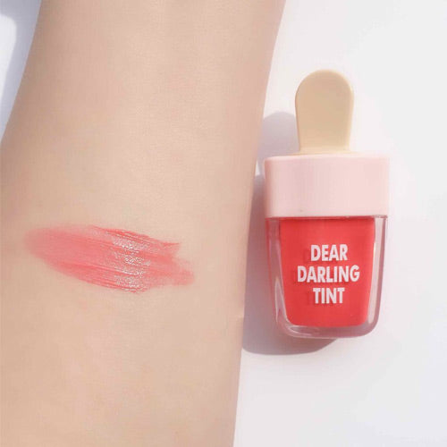ALL-DEAR-DARLING-ICECREAM-TINTS